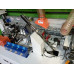 Кромкооблицовочный станок HW 300F MAX