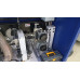 Кромкооблицовочный станок HW 300F MAX