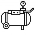 Сопутствующее оборудование <sup>24</sup>