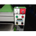 Рейсмусовый станок МВ108H с электроподъёмом стола, ширина 810мм