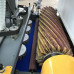 Рельефно-шлифовальный станок BH1300-6PB